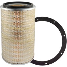 Baldwin Air Filter - PA2425